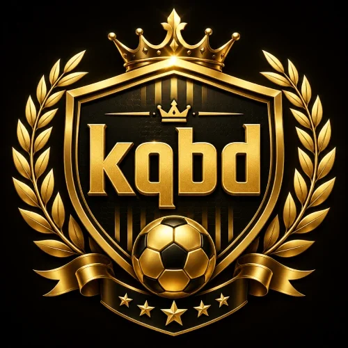 Xem kết quả bóng đá hôm nay tại https://worldgame.us/